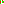 Destellos dst-1292011