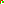 Destellos dst-1292013