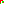 Destellos dst-1292014