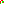 Destellos dst-1292015