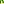 Destellos dst-1292016