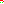 Destellos dst-129202