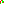 Destellos dst-1292022