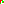 Destellos dst-1292023