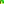Destellos dst-1292024