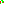 Destellos dst-1292025