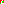 Destellos dst-1292029