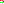 Destellos dst-129203
