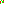 Destellos dst-1292031