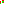 Destellos dst-1292035