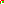 Destellos dst-1292036