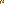 Destellos dst-1292038