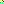 Destellos dst-129204