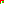 Destellos dst-1292040