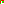 Destellos dst-1292041