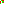 Destellos dst-1292042