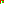 Destellos dst-1292043