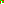 Destellos dst-1292044