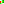 Destellos dst-1292045