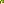 Destellos dst-1292047