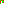 Destellos dst-1292048