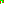 Destellos dst-1292049