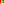 Destellos dst-1292050