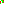 Destellos dst-1292051
