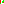 Destellos dst-1292052