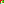 Destellos dst-1292054