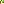 Destellos dst-1292056