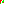 Destellos dst-1292057
