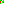 Destellos dst-1292058