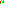 Destellos dst-1292059