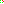 Destellos dst-129206