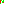 Destellos dst-1292060