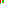 Destellos dst-1292061