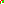 Destellos dst-1292062