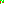 Destellos dst-1292063
