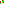 Destellos dst-1292064