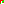 Destellos dst-1292065