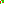 Destellos dst-1292067