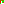 Destellos dst-1292068