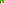 Destellos dst-1292069