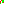 Destellos dst-1292074