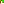 Destellos dst-1292076