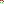Destellos dst-129208