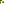 Destellos dst-1292081