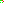 Destellos dst-129209