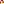 Destellos dst-1292090